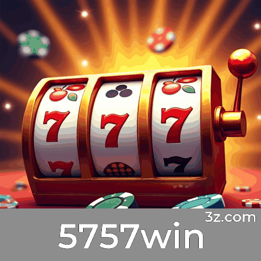 Cassino Online 5757win