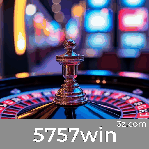 Cassino Online 5757win