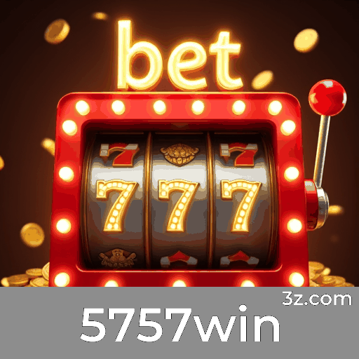 Cassino Online 5757win