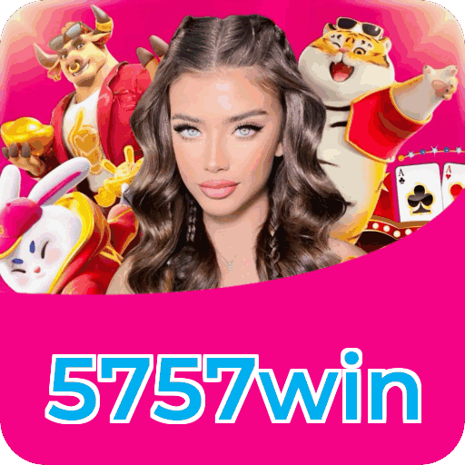 Métodos de pagamento aceitos na 5757win