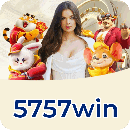 Gates of Olympus Slot - Pragmatic Play