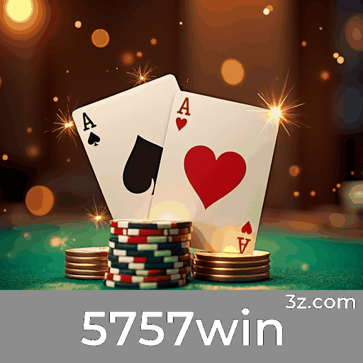 Cassino Online 5757win