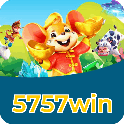 Download Android 5757win