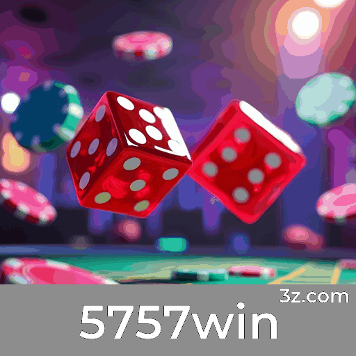 Jogos Crash no Cassino 5757win