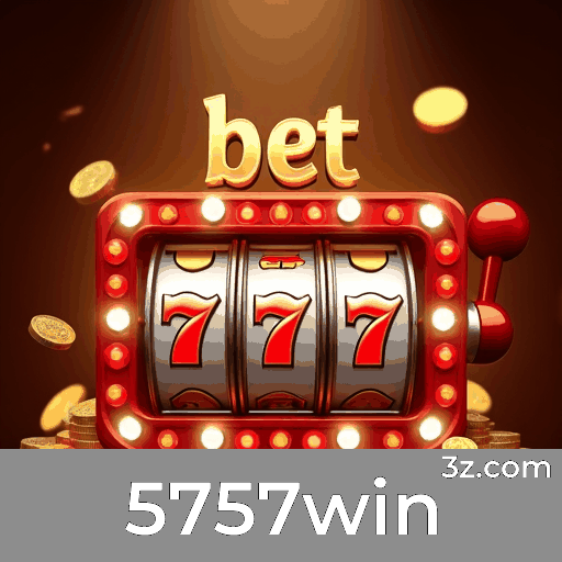 Cassino Online 5757win