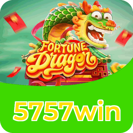 Slots Premium da PG Soft na 5757win