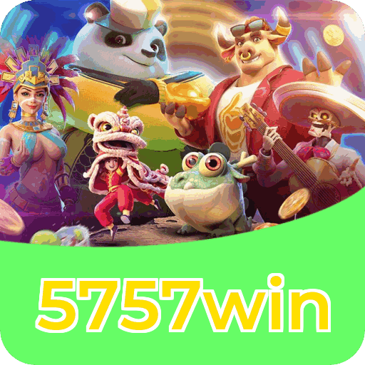 Reload Bonus 5757win