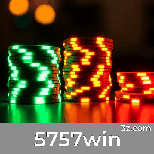 Acesso ao 5757win
