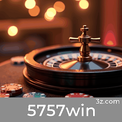 Cassino Online 5757win