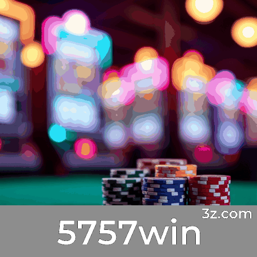 Cassino Online 5757win
