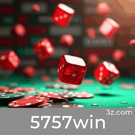 Acesso ao 5757win