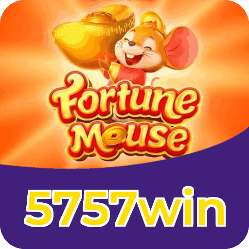 Mahjong Ways Slot - PG Soft