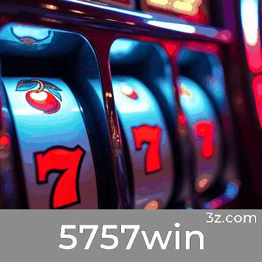 Cassino Online 5757win