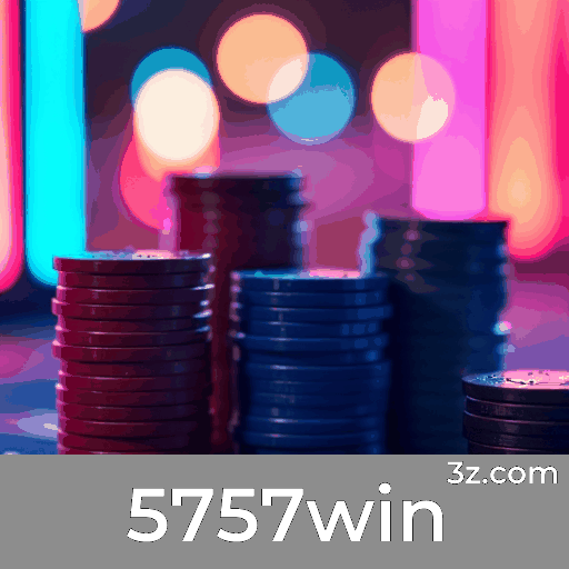 Acesso ao 5757win