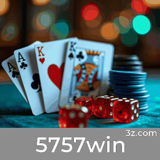 Acesso ao 5757win