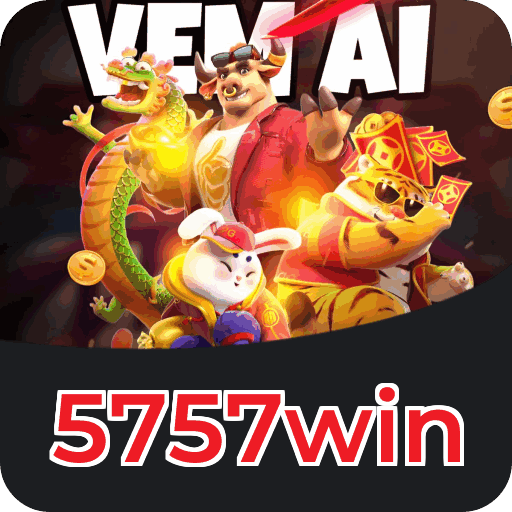 Bacará VIP com squeeze feature