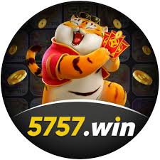 5757win logo
